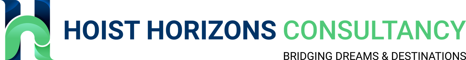 HHC — Hoist Horizons Consultancy